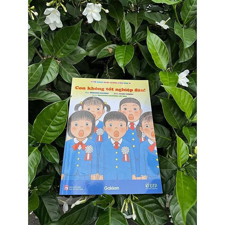 Sợi len đỏ và 100 chú mèo - Tủ sách nuôi dưỡng tâm hồn