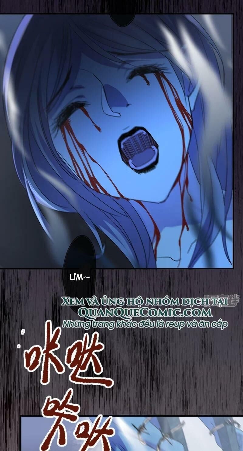 ta có một căn phòng mạo hiểm chapter 16 23