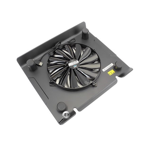 Đế Tản Nhiệt Cooler master CMC3 - HÀNG CHÍNH HÃNG