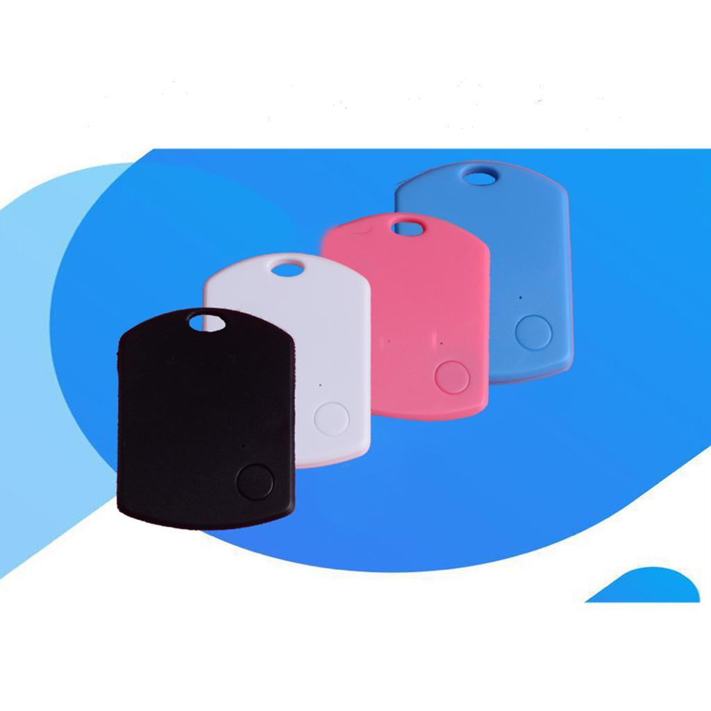 Smart Bluetooth Pet Children    Key