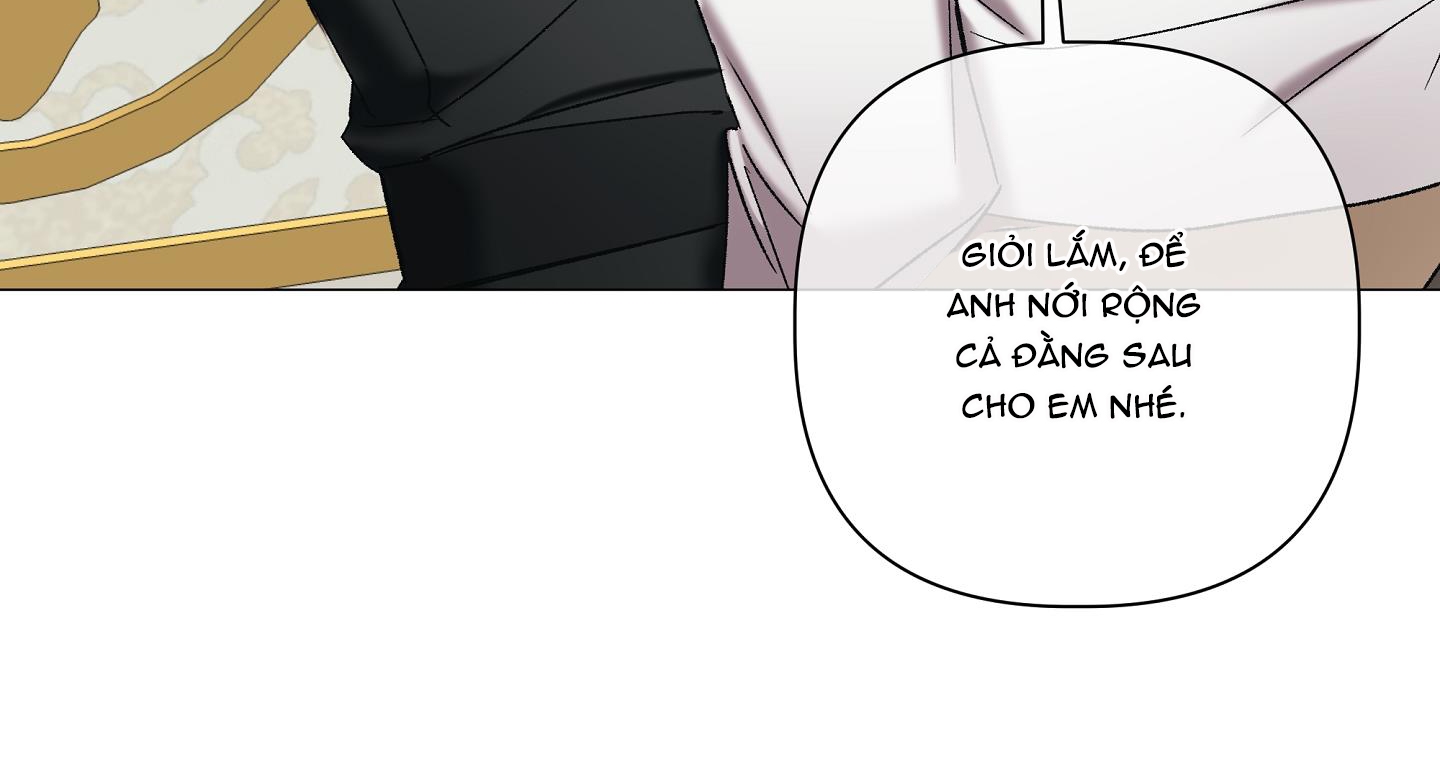 một ngày nọ, tôi được kẻ thù cầu hôn chapter 50 130