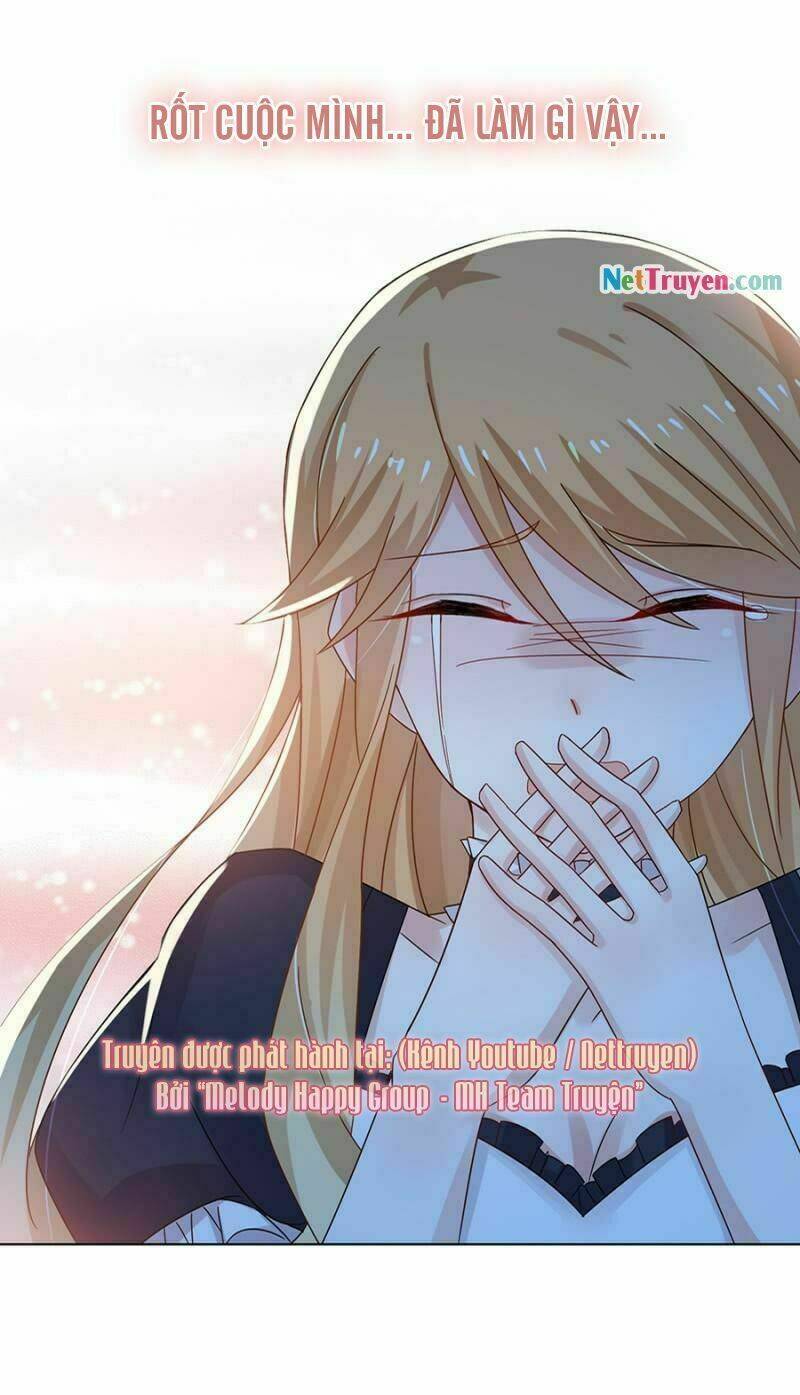 ma lạt thiên kim đẩu ác thiếu chapter 29 5