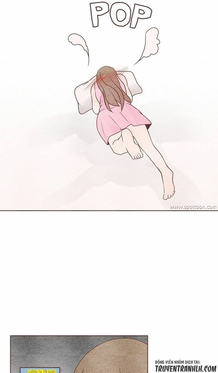 may i shake your hand chapter 7 9