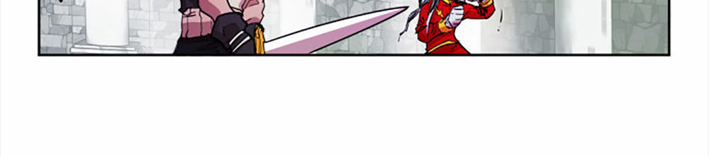 hard core leveling warrior chapter 18 13