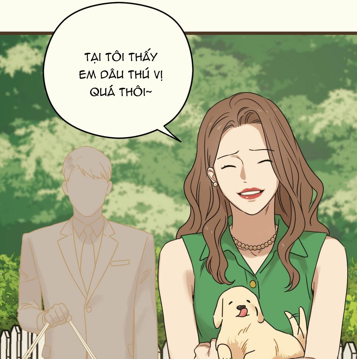 tương phùng chapter 18 50