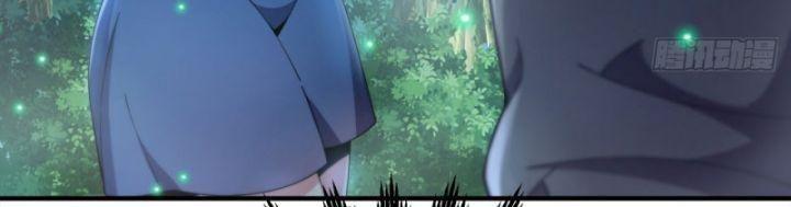 ta đã bắt nạt khí vận chi tử chapter 3 4