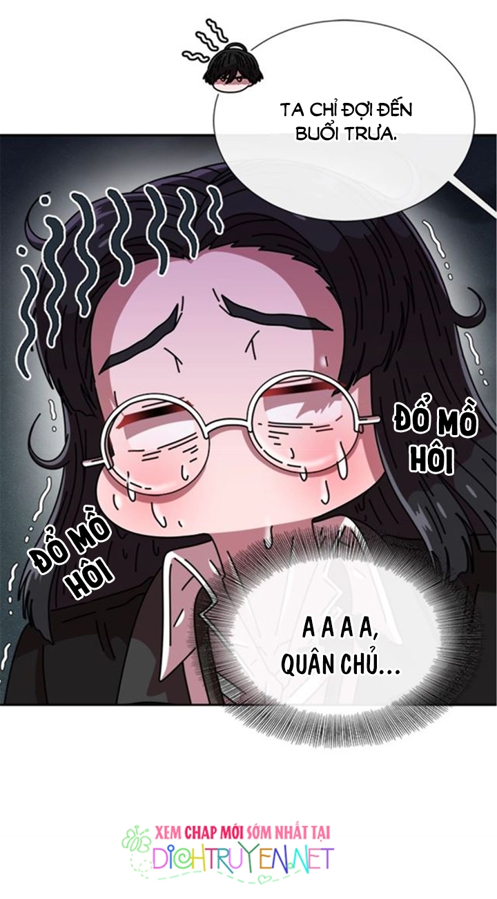 con gái bảo bối của ma vương chapter 64 59