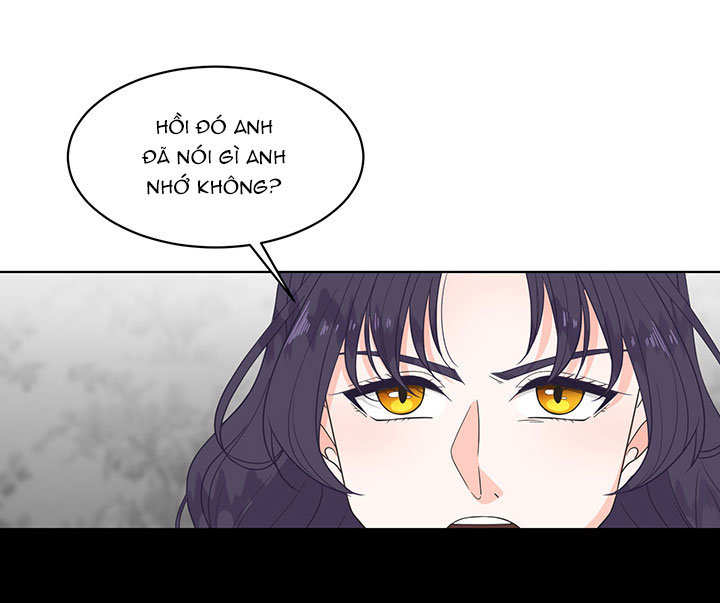 công chúa estel chapter 8 27