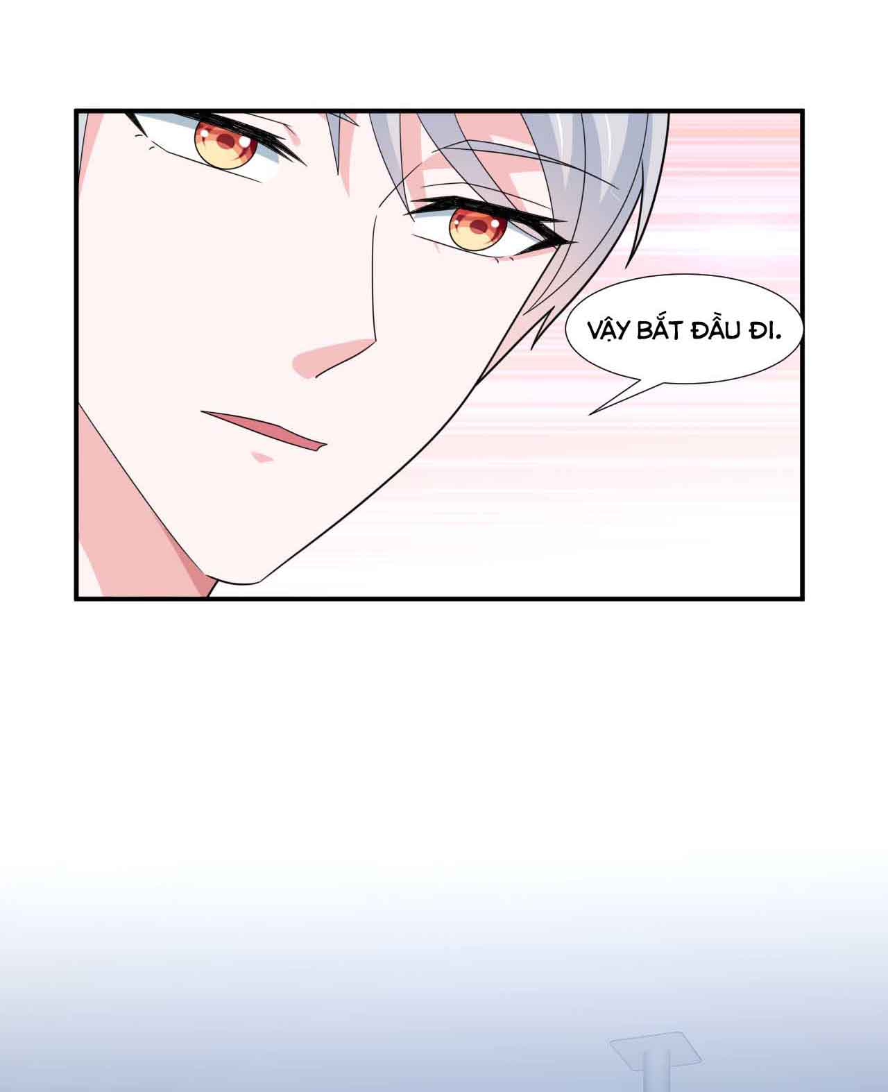 bí mật không thể yêu đương chapter 28 16