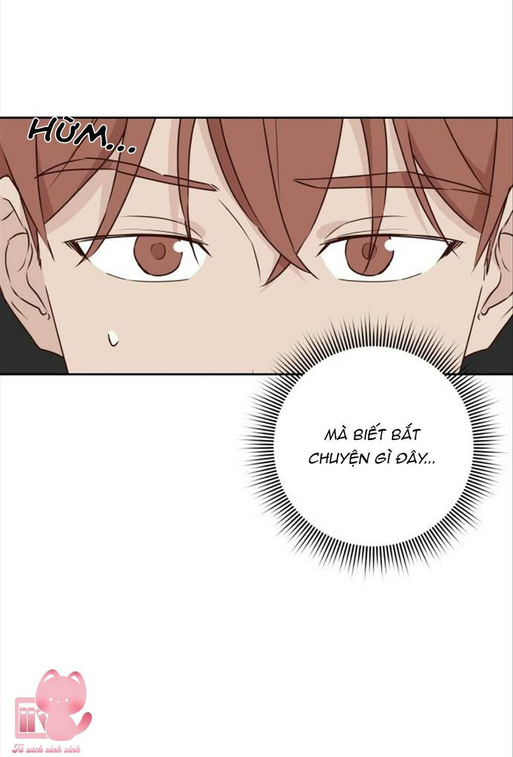 lén lút quện nhau chapter 2 96