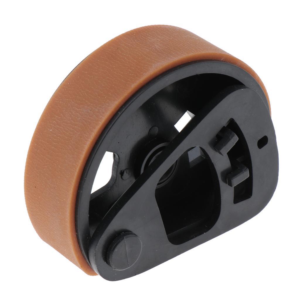12G0323 Printer Transfer Rollers For Lexmark Optra M412