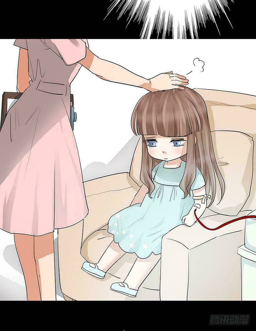 chào buổi sáng, ức vạn manh thê chapter 1 29