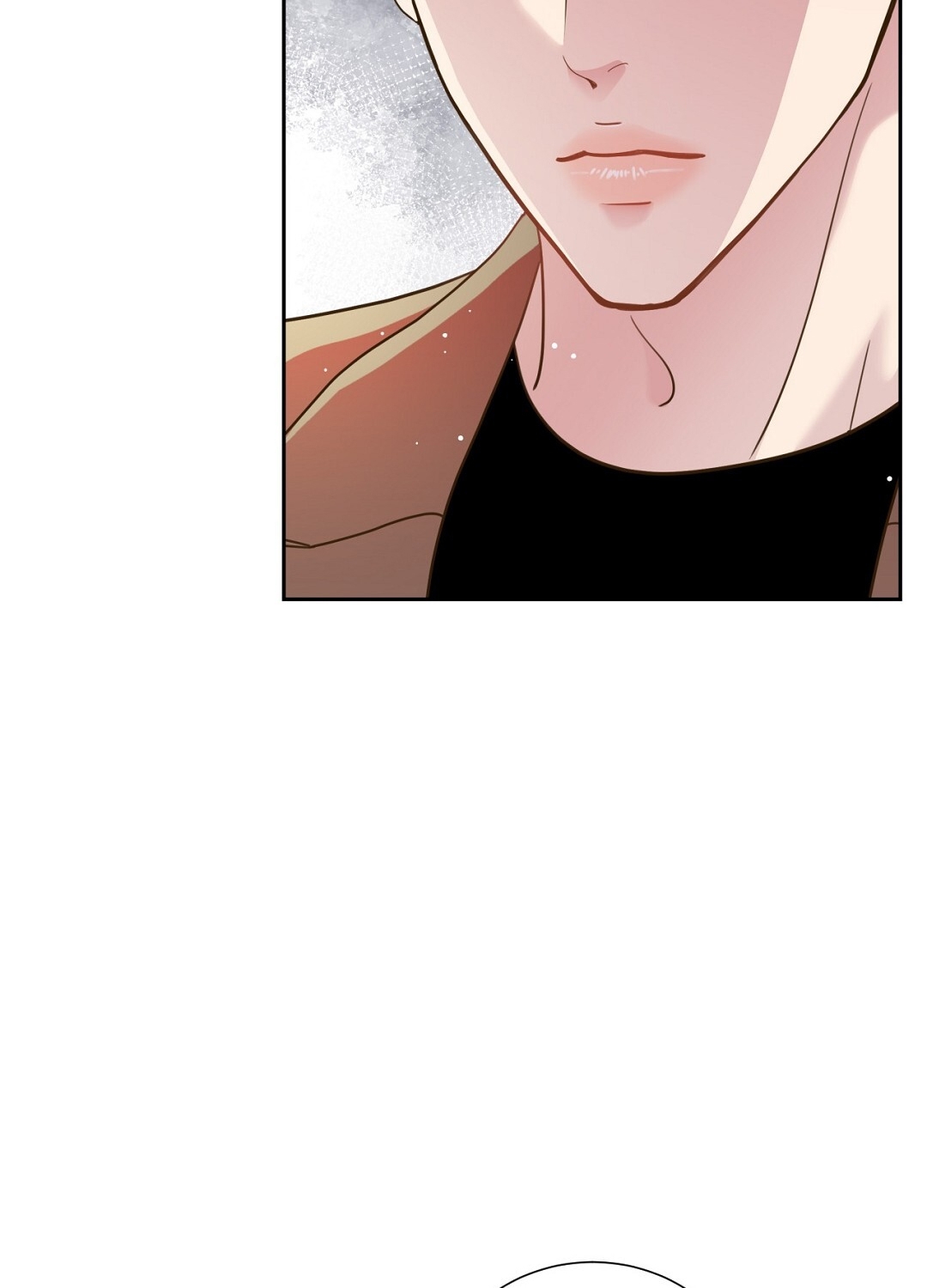 [18+] trải nghiệm thân mật với bạn của anh trai chapter 18.2 43