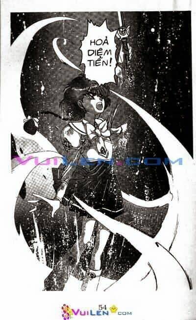 hiệp sĩ phép màu chapter 2 53