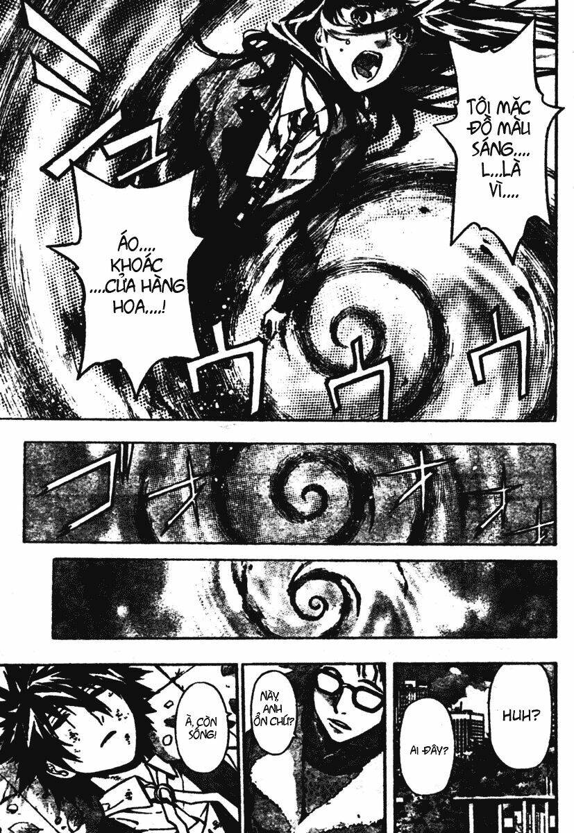 defense devil chapter 4 11