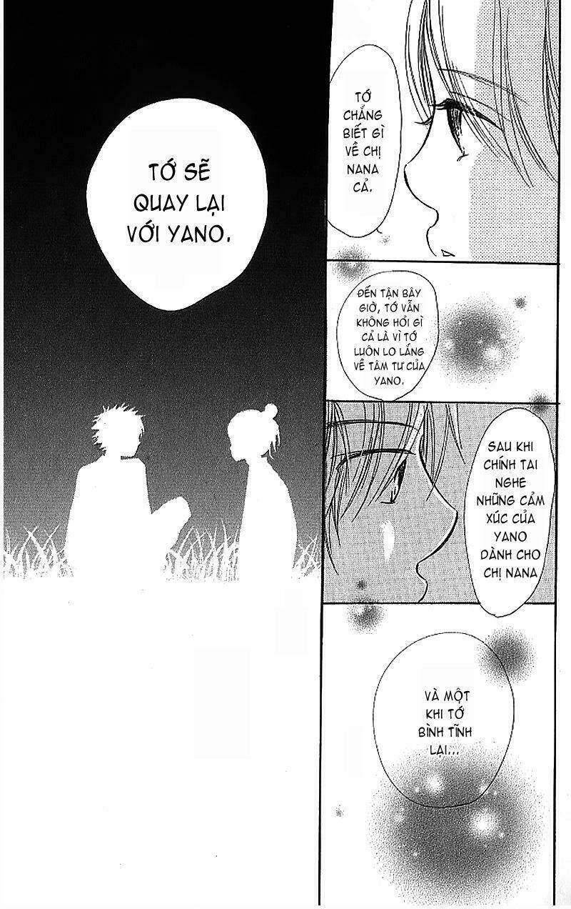 ngày ấy ta bên nhau chapter 20 53