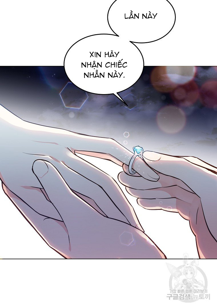 mùa đào vào tháng sáu chapter 10.2 46