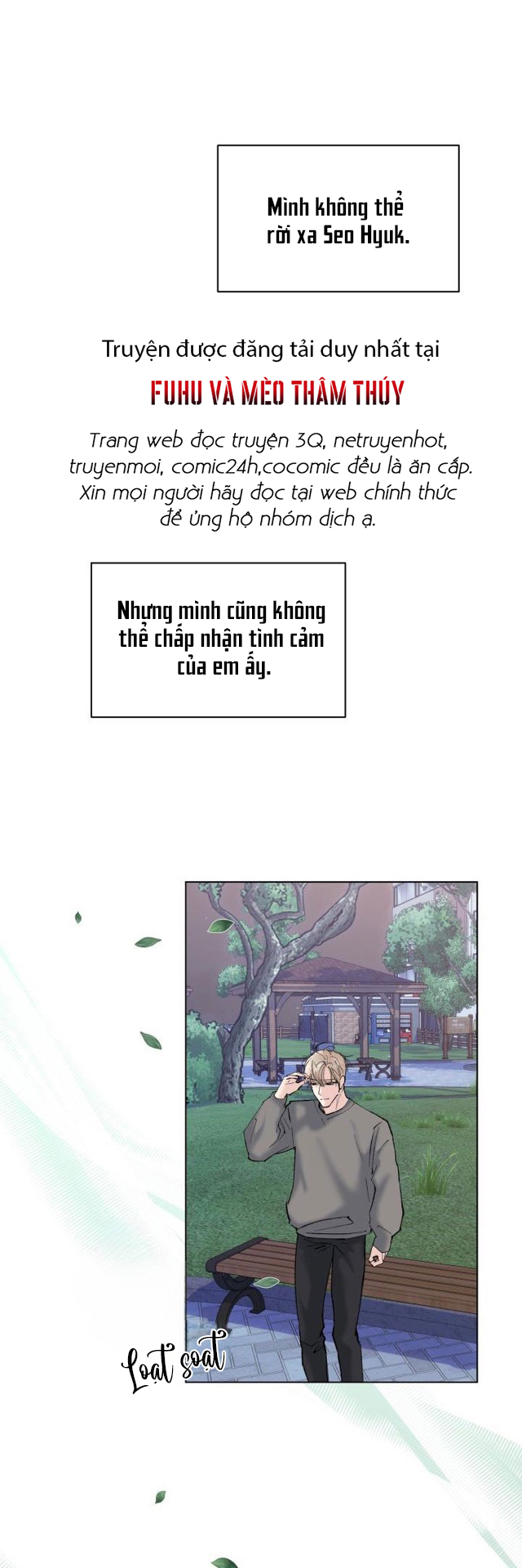 tình yêu ràng buộc chapter 7 31
