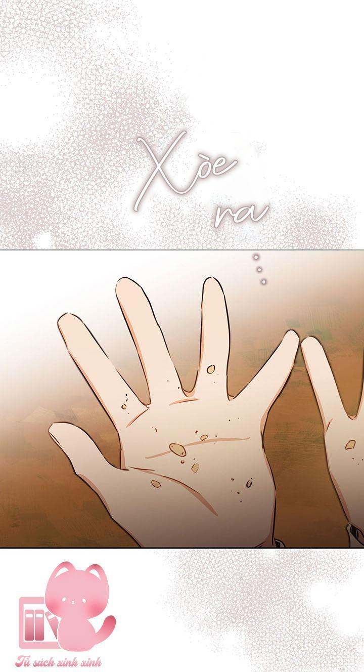 kiếp này ta sẽ trở thành gia chủ chapter 100 44