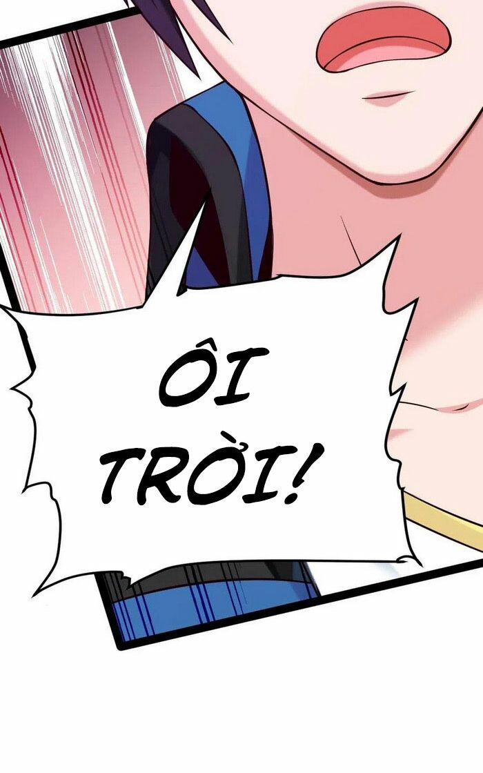 ma thú kiếm thánh dị giới tung hoành chapter 131 41