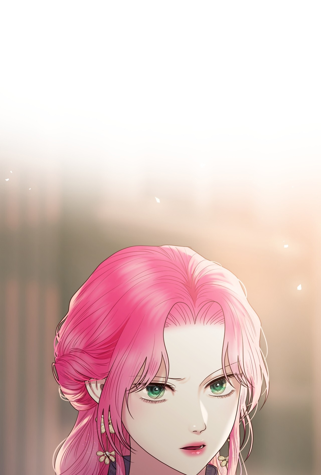 hợp đồng hôn nhân với hai người chồng chapter 15.1 11