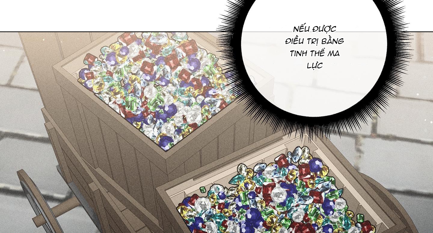 một ngày nọ, tôi được kẻ thù cầu hôn chapter 45 224