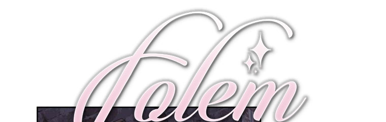 đánh cắp trái tim của nam chính chapter 27 51