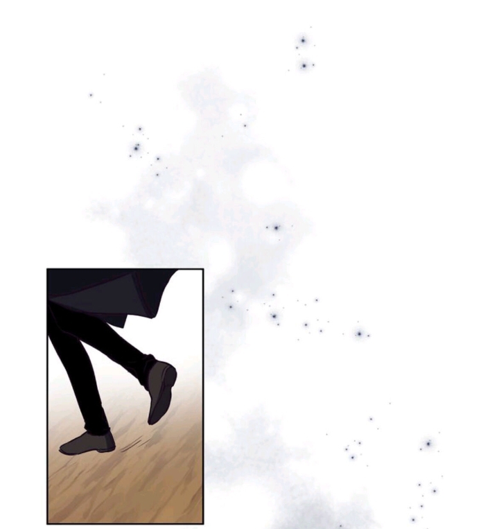 theo dấu vụn bánh chapter 17 48