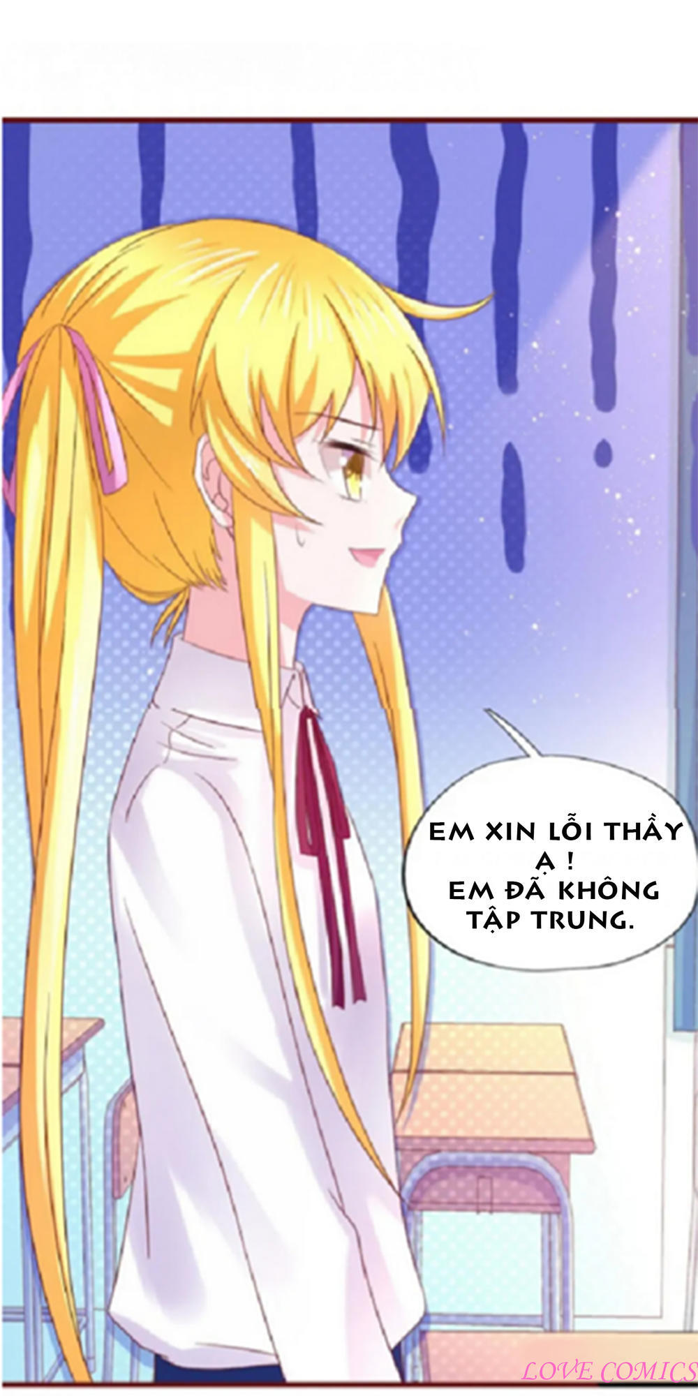 tình yêu bốn mùa chapter 10 11