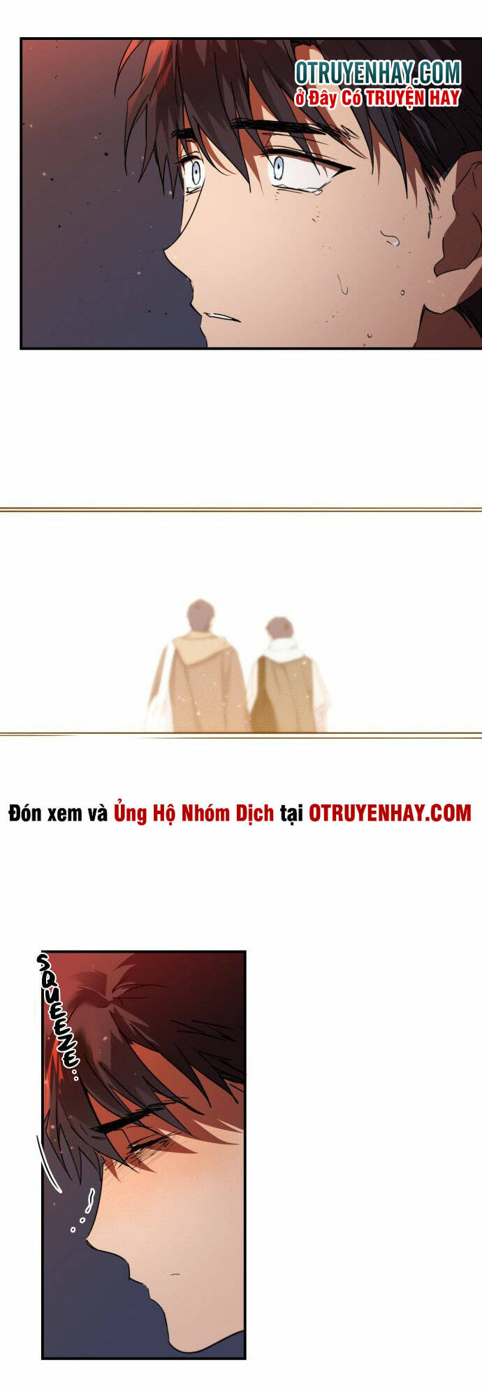 lâu đài vô danh chapter 25 44