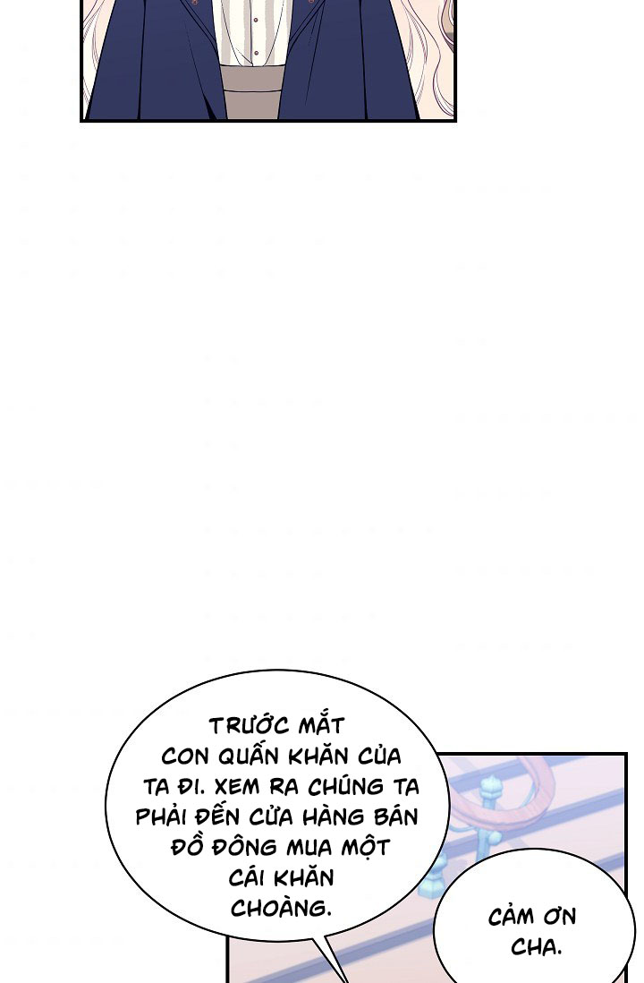 con chỉ đi tìm cha thôi chapter 11 66