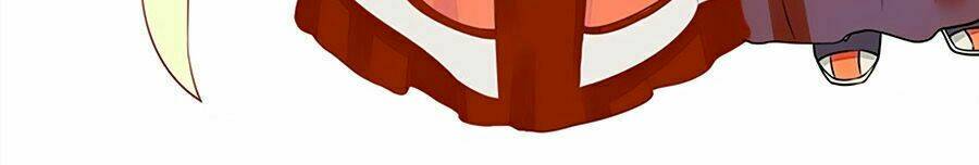 tay phải của bản tọa thành tinh rồi chapter 14 20