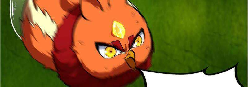 bản kiếm tiên tuyệt không làm nô chapter 24 60