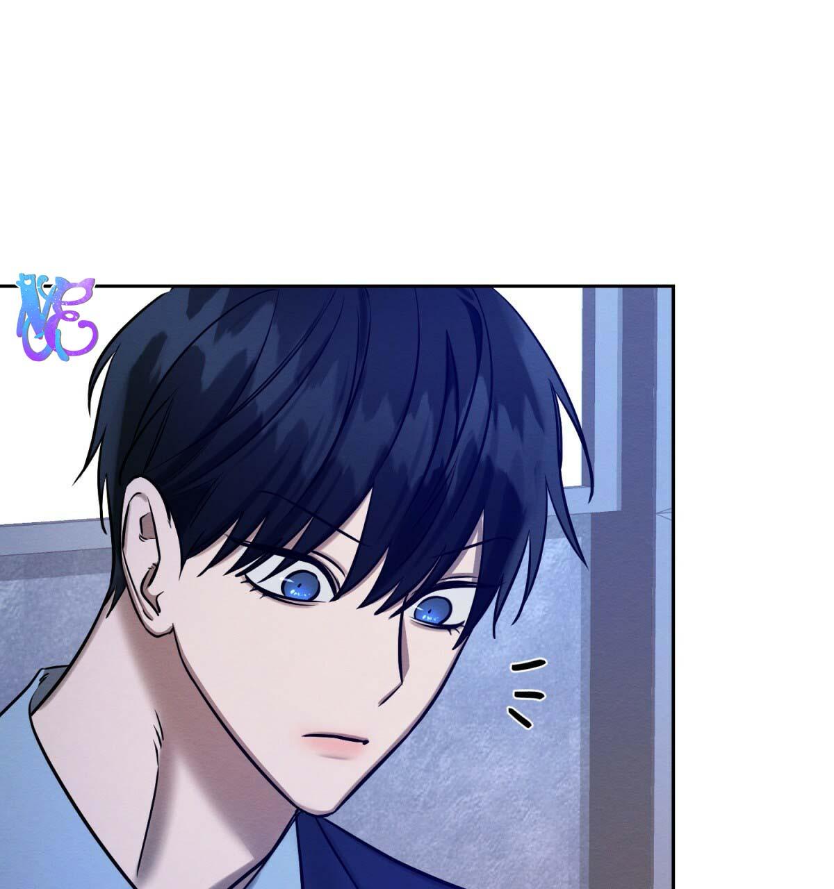 vòng xoáy của ác ma chapter 17 91