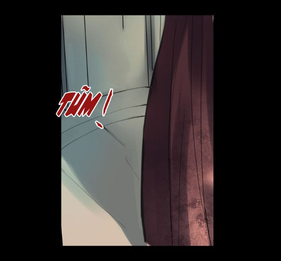 nam yên trai bút lục chapter 1.1 22