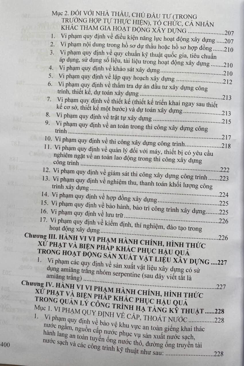 Quy Định Chi Tiết Thi Hành Luật Kinh Doanh Bất Động Sản