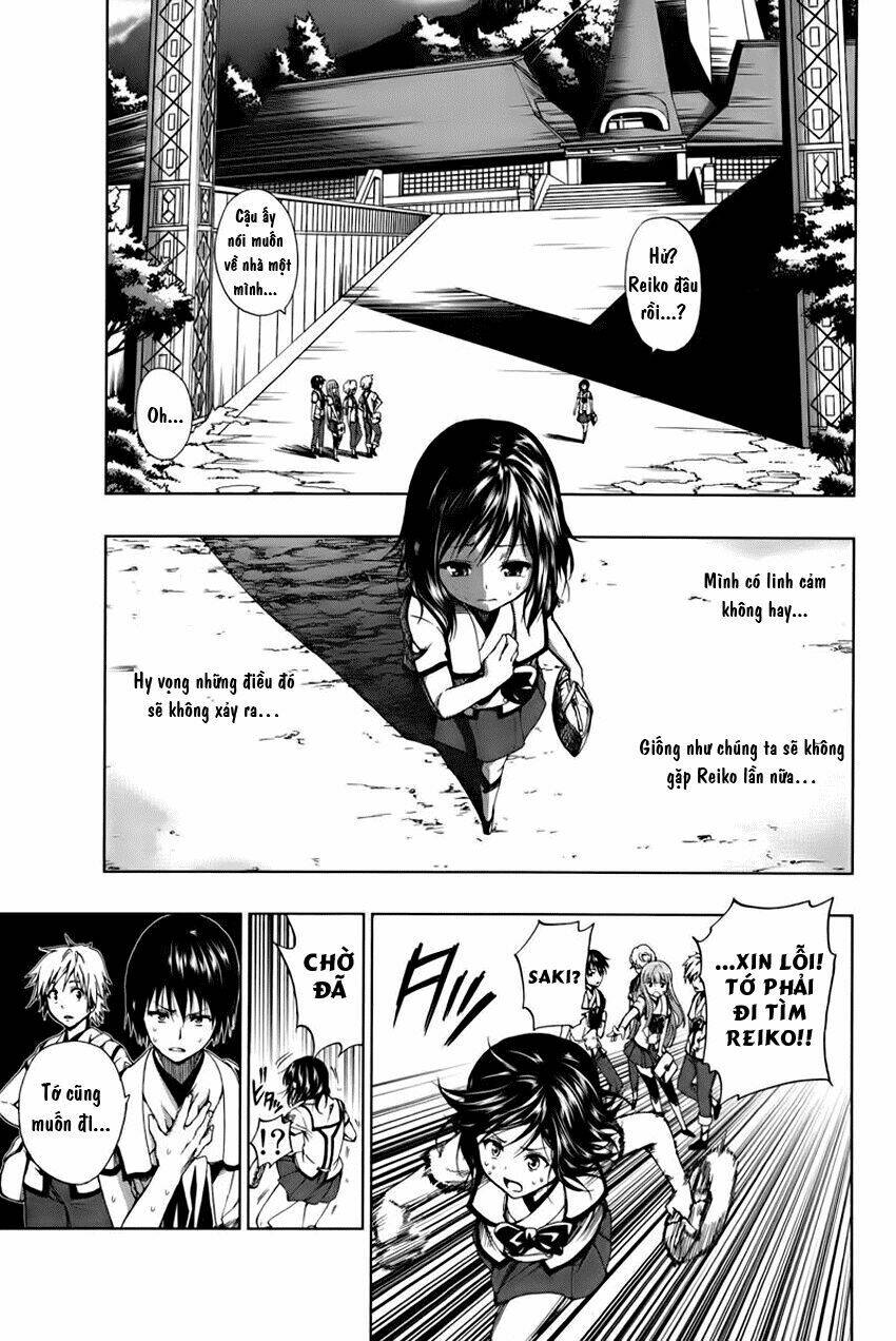 shin sekai yori chapter 1 60