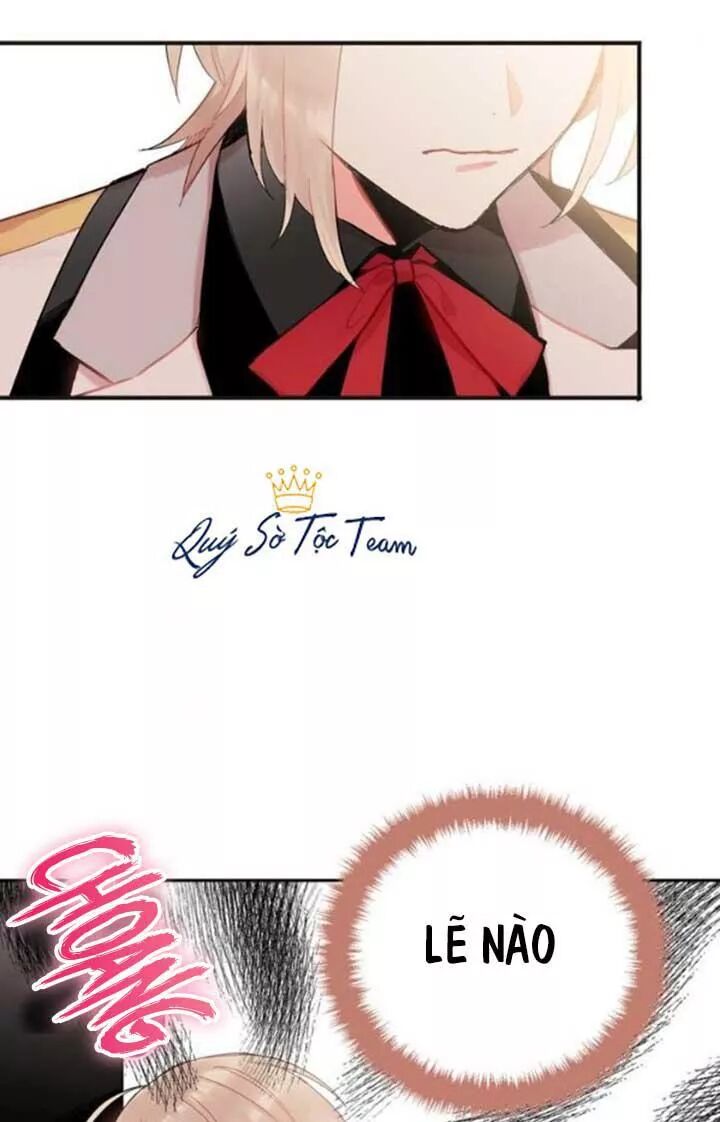 thánh nữ ẩn danh chapter 58 12