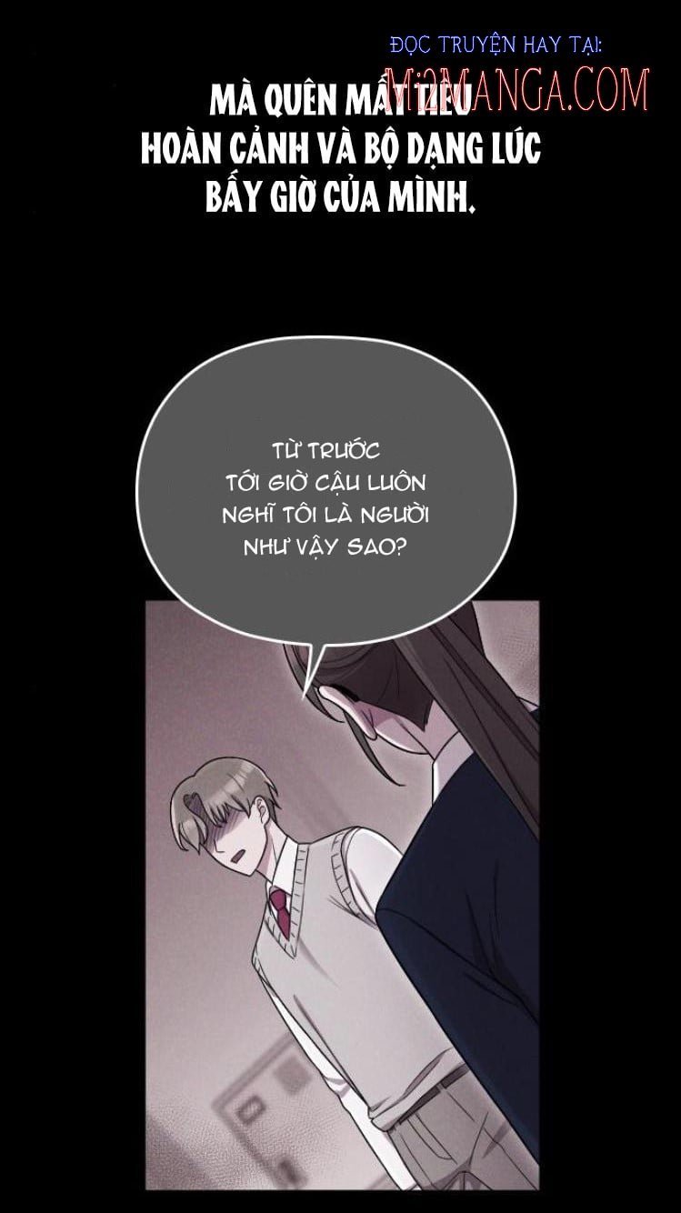 cô đi mà lấy chồng tôi chapter 13.5 25