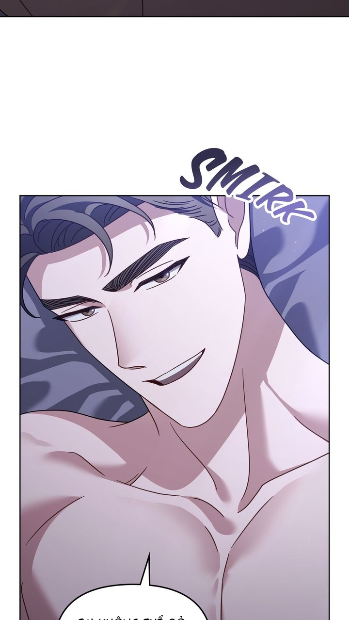 kẻ nghiệp dư chapter 52.2 23