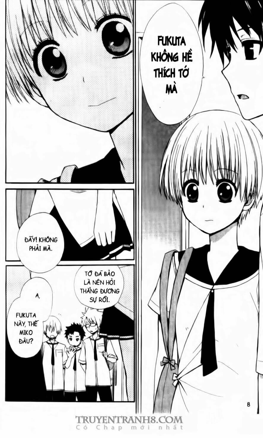 trường học bí ẩn chapter 36 9