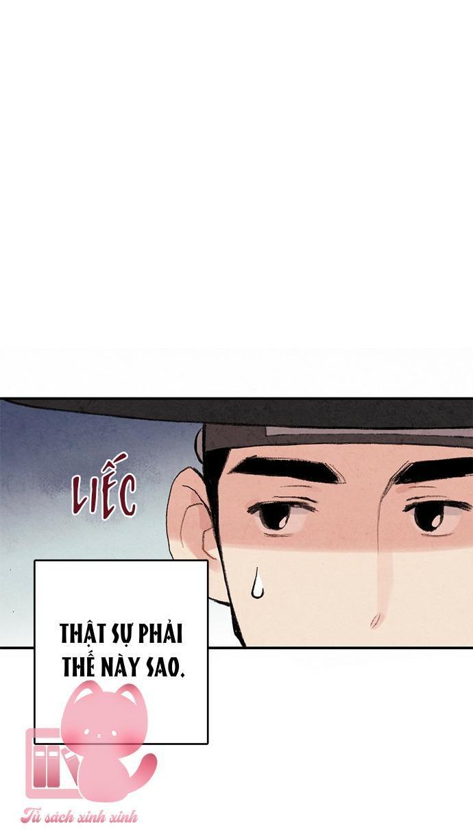 lệnh cấm hôn chapter 13 9