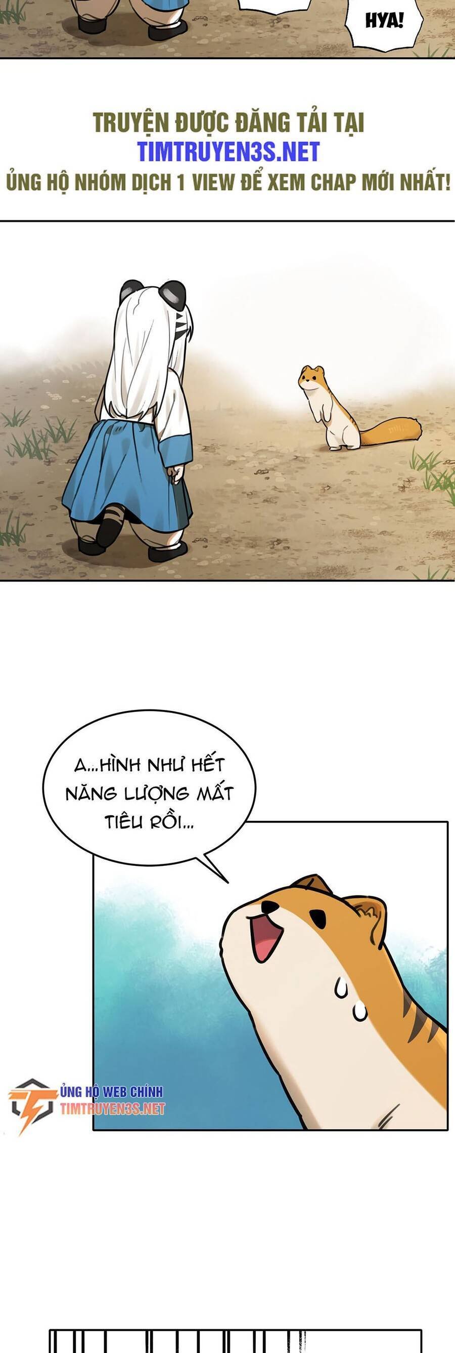 sự lụi tàn của usuzumi chapter 65 16