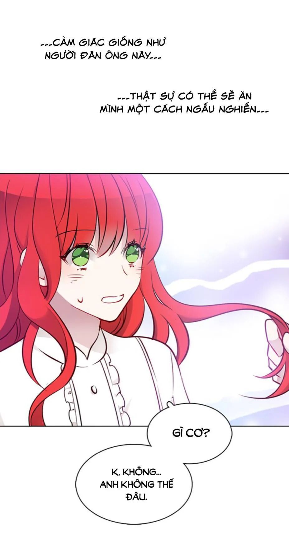 thám tử của muiella chapter 15.2 4