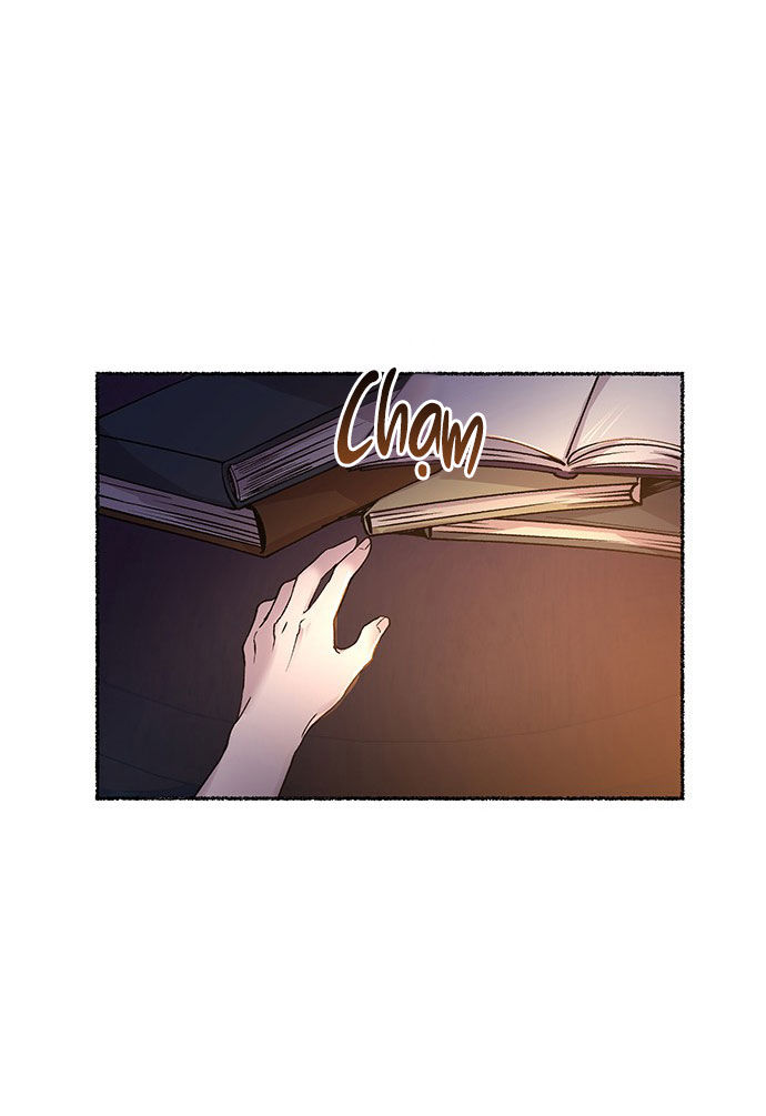 như gió trên cành cây khô chapter 70 68