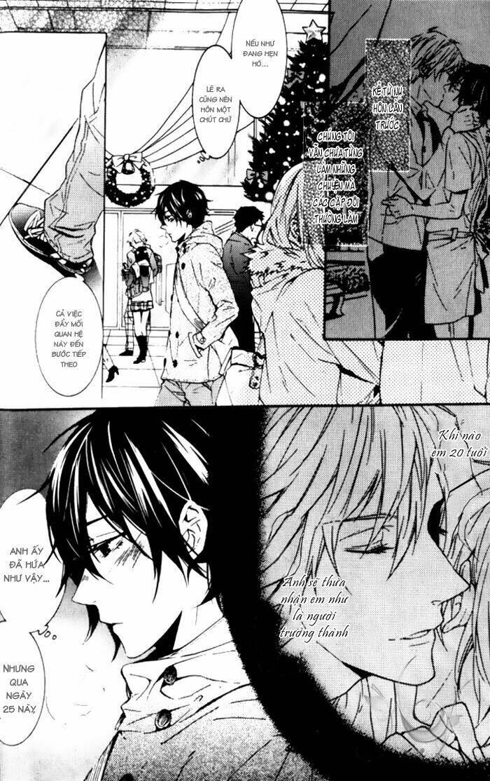 renai game chapter 2 5