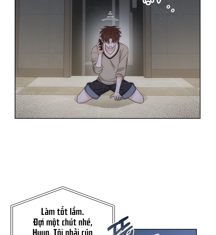 chuyện tình manhattan chapter 28 52