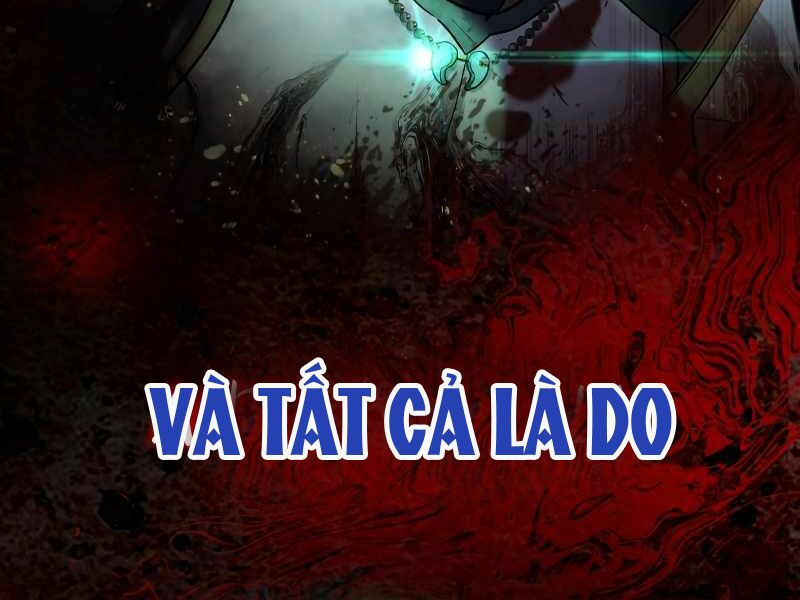 thăng hạng từ đỉnh cấp chapter 28 180