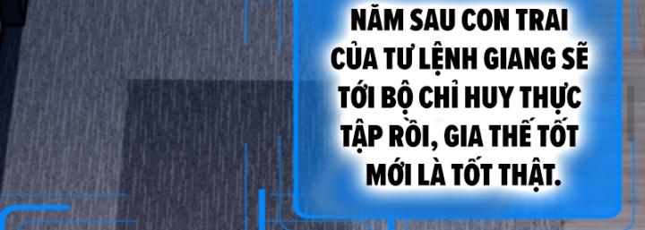 học cùng em gái, tôi bất cẩn vô địch rồi chapter 151 10