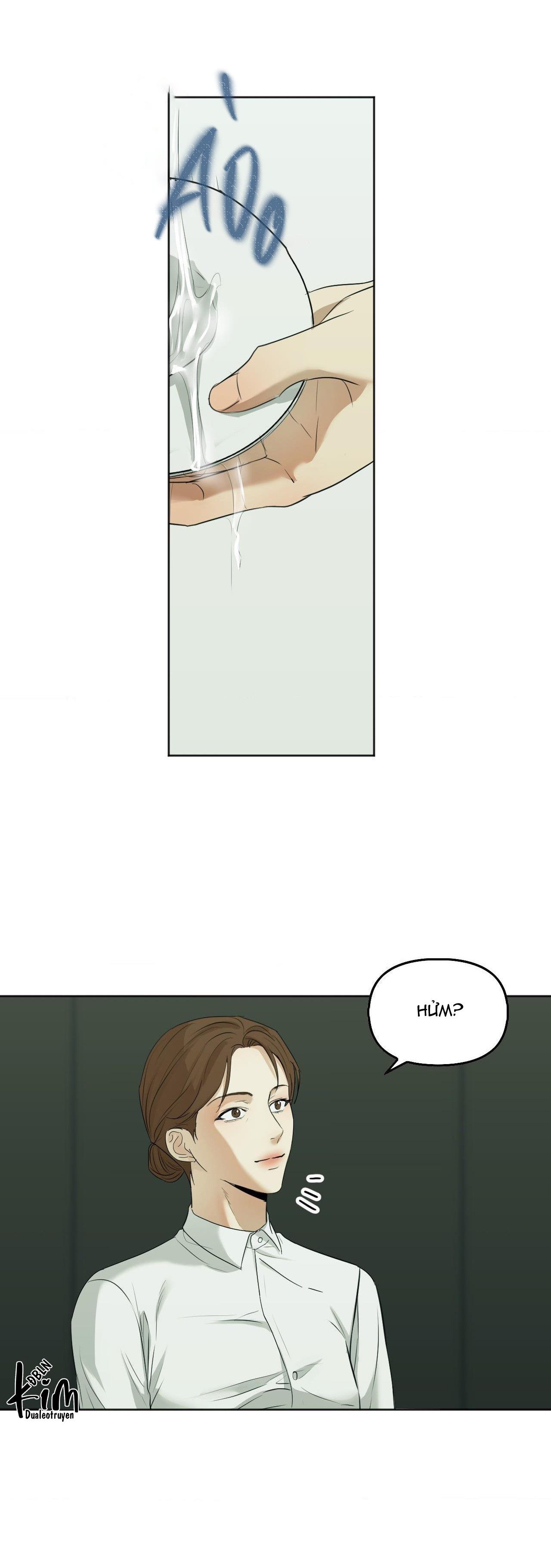 cry me a river chapter 8 32